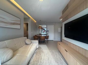 Apartamento · 3 Quartos · Apartamento à venda - em Itaguá