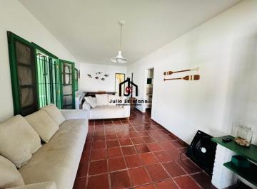Casa · 300m² · 2 Quartos · Casa à venda - em Toninhas