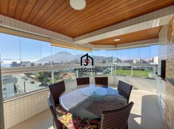 Apartamento · 150m² · 3 Quartos · Apartamento para aluguel - em Itaguá