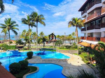 Apartamento · 127m² · 3 Quartos · Apartamento à venda - na Praia Grande