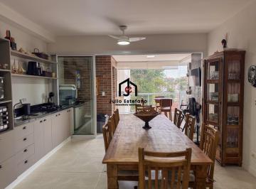 Apartamento · 105m² · 3 Quartos · Apartamento à venda - em Itaguá