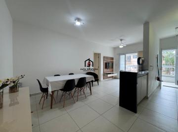 Apartamento · 2 Quartos · Apartamento à venda - em Toninhas