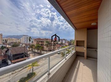 Apartamento · 100m² · 3 Quartos · Apartamento à venda - em Itaguá