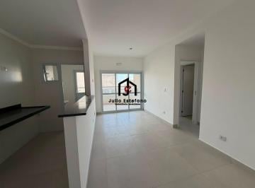 Apartamento · 2 Quartos · Apartamento à venda - em Itaguá