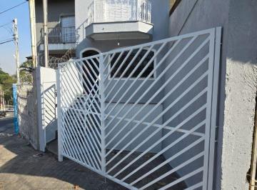 7110844b053cb0148580edac968eb0f3f1f467a6 · Sobrado com 2 quartos à venda, 174 m² por R$ 600.000 - Jardim Santa Cecília - Guarulhos/SP