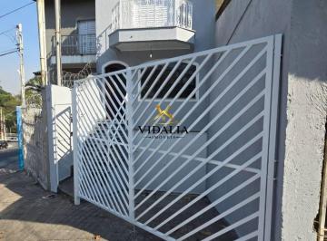 5c645dd45961d4a1fcf3fb0f70809740433d4eae · Sobrado com 2 quartos à venda, 174 m² por R$ 600.000 - Jardim Santa Cecília - Guarulhos/SP