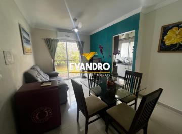 202608311647148396.jpeg · Casa em Condomínio para Venda em Cuiabá, Jardim Imperial, 2 dormitórios, 2 suítes, 2 banheiros, 2 va