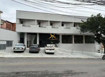 e58ff539977a1c2d2d18755da475b96790ce25b8 · Salão para alugar, 170 m² por R$ 15.010,00/mês - Jardim Valéria - Guarulhos/SP