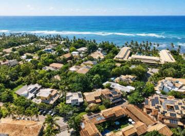 140017b0b181007393e3e741357249.jpeg · Casa para Retrofit a 100 Metros da Praia na Aldeia dos Pescadores – Praia do Forte
