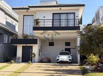 120018618ce5424a307a728740ee06.jpeg · Casa de condomínio à venda, no Condomínio Ibi Aram II em Itupeva
