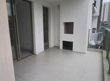 20260610_133439.jpg · São Vicente Home Club - Itajaí SC | 3 Quartos e 2 Vagas, 98 m² | 7.500 m² de Lazer