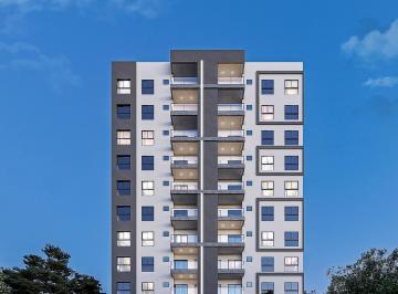 01-B_EBS_OPUS_UNK_FACHADA.jpg · OPUS Residence (cópia) (cópia)