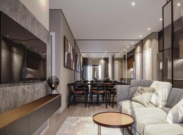 ImagemdoWhatsAppde2023-11-14s20.55.19_f905364f.jpg · Opus Residence | Itajaí - Bairro Cordeiros | 3 Quartos e 1 Vaga, 76 m² | 155 m² de Lazer