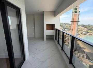 a6d22709-15ba-41d0-9fb3-a03c240152f2.jpg · Number One Residence | Itapema - Centro | 3 Suítes e 3 Vagas, 165 m² | 2.000 m² de Lazer