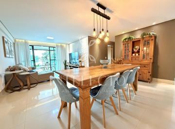 Apartamento · 160m² · 4 Quartos · 3 Vagas · Vendo Alice Grilo apartamento 4 quartos Lagoa Nova