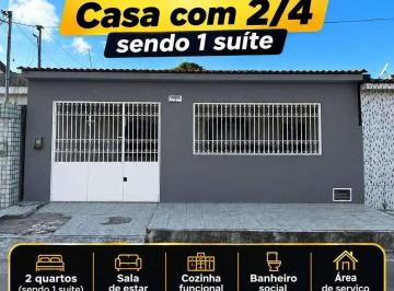120015cf6bf0253c9c39f6f3265a59.jpeg · Casa à venda em Barra dos Coqueiros, Marivan, com 2 quartos, 200m²