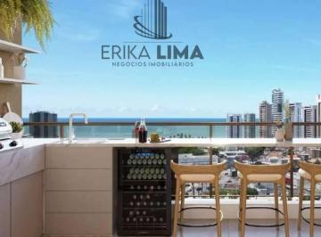 144509a4c13e1e62b290c6a510d4fe.jpeg · Apartamento à venda, no Edf. Vale dos Guararapes em Jaboatão dos Guararapes, Piedade, com 2 quartos,