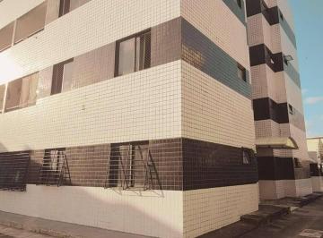 120013776f15c2908ca3b2adf95d2b.jpeg · Apartamento à venda em Jaboatão dos Guararapes, Piedade, com 2 quartos, 56,56m²