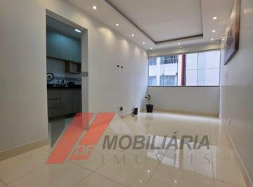Apartamento de 1 quarto, Taguatinga · APARTAMENTO PARA ALUGUEL 01 QUARTO EM TAGUATINGA SUL CSB 07 PRÓXIMO AO METRÔ