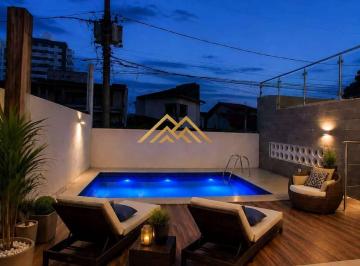 110019dec9f547c5d2b10e55410849.jpeg · Casa à venda em Salvador, Pituba, com 4 quartos, 360m²