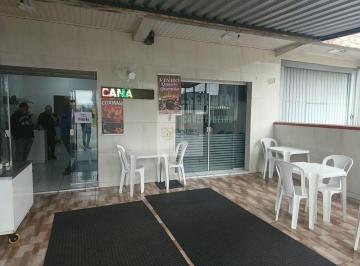 nexmtk2ytc5ztdjymfmngy0_md · SOBRADO RESIDENCIAL + COMERCIAL NO BAIRRO ALTO R$ 1.390.000,00