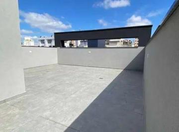 f6ycd7e2ythkztfjnjzmowvl_md · Cobertura luxo - Bairro Dona Clara - BH - 3 quartos 1 suite - 3 vagas