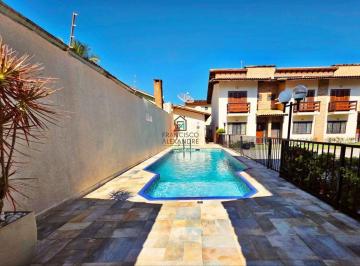 3zubi502ytdhmmiwmzc4mzi2_md · Villagio à Venda em Maitinga – Bertioga/SP | 2 Dormitórios + Mezanino