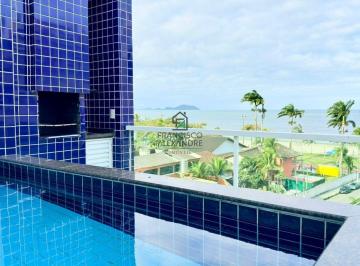 sqmyw2ytcymdu3mdhmmdg2_md · Locação Anual | Cobertura de Alto Padrão com Vista para o Mar