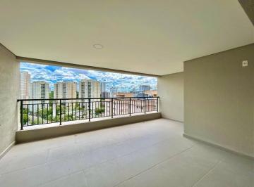 Apartamento · 123m² · 3 Quartos · 2 Vagas · Apartamento para venda em Vila Sofia com 3 quartos, sendo 3 suítes, 123m²