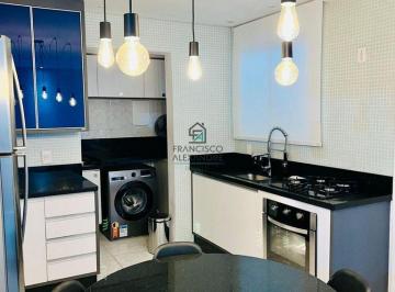 wxxs082ytcymtuxmzvhywzh_md · Apartamento Funcional com 2 Dormitórios e Suíte