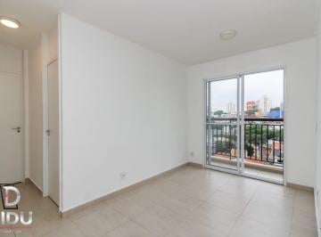 Apartamento · 50m² · 2 Quartos · 1 Vaga · Apartamento para venda em Quinta da Paineira com 2 quartos, sendo 1 suíte, 50m²