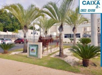Apartamento de 2 quartos, Araçatuba · Apartamento em ARAÇATUBA/SP imóveis CAIXA com desconto de 40,74%