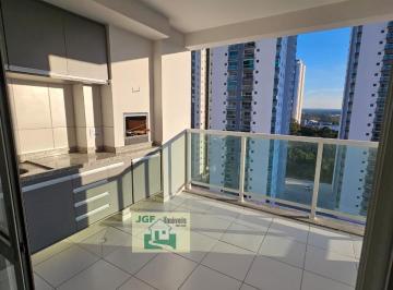 Apartamento de 3 quartos, Embu das Artes · Alugo Apto 125 mts com 3 doms/ Condomínio Firenze/ Embu das Artes