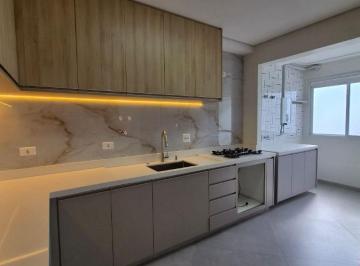 Apartamento de 2 quartos, Embu das Artes · ALUGO APARTAMENTO DE 2 DORMITORIOS FIRENZE GRUPO 16