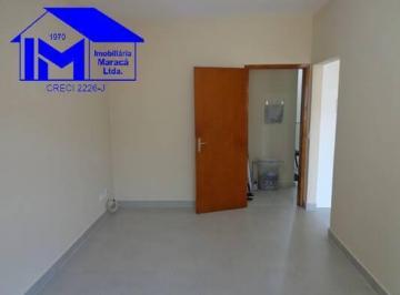 Casa · 65m² · 2 Quartos · CASA 2 DORMS, SEM GARAGEM. JARDIM CATANDUVA