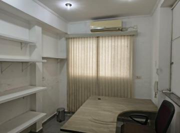 Comercial , Santos · Sala Comercial próxima ao Hospital Ana Costa