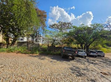 Terreno · 350m² · Terreno à Venda com 350m² no Bairro Sidil em Divinópolis MG.