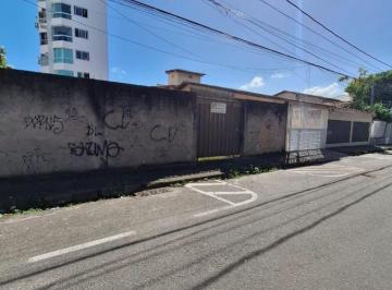 202608311653554705.jpeg · Lote para Venda em Vitória, Jardim Camburi