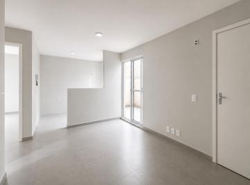 202608311650028076.png · Apartamento para Venda em Campo Largo, Jardim Itaqui, 2 dormitórios, 1 banheiro, 1 vaga