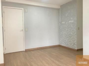 Foto 05 · Apartamento à venda com 65m², 3 quartos e 1 vaga