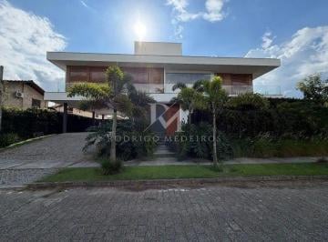 4776b8d5-f90b-4b6c-a7c0-3f9de1cb5624-17859563904499.jpg · Casa com 4 suítes à venda em Jurerê Internacional, Florianópolis