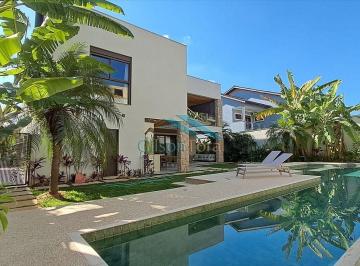 casa_em_alphaville_tambore_1_LSN4DQ9CU0IJHMGI.jpg · Venda - Casa de condomínio - Santana de Parnaíba - Alphaville