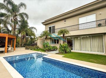 casa_em_alphaville_tambore_9_JXA4QE2KC2XO0DL7.JPG · Venda - Casa de condomínio - Santana de Parnaíba - Alphaville
