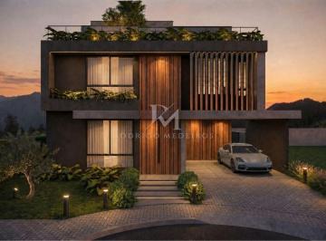 7be92fce-eebb-41d1-a7ac-05226a826c58-17872354992699.jpg · Casa em condomínio com 5 suítes na Barra, Balneário Camboriú