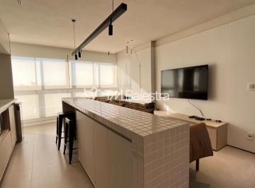 0 · apartamento para aluguel em Nova Campinas