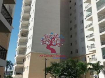 0 · apartamento para aluguel em Jardim Chapadão
