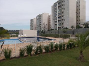 0 · apartamento à venda em Balneário Tropical