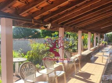 0 · casa à venda em Chácara Freitas