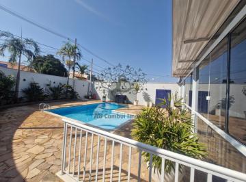 0 · casa à venda em Jardim Amanda I