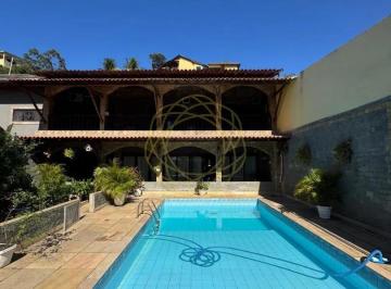 116949.jpg · Imoveis - em Freguesia (Jacarepaguá)